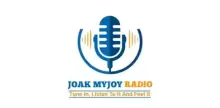 Joak Myjoy Radio