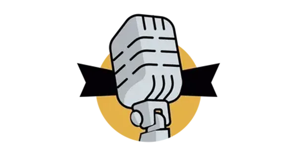 JosueRadio