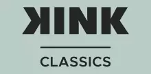 KINK Classics