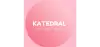 Logo for Katedral Electronic Music