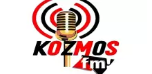 Kozmos FM