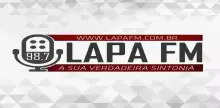 LAPA FM 98.7