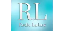 La Luz Salvatierra Radio