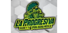 La Progresiva FM