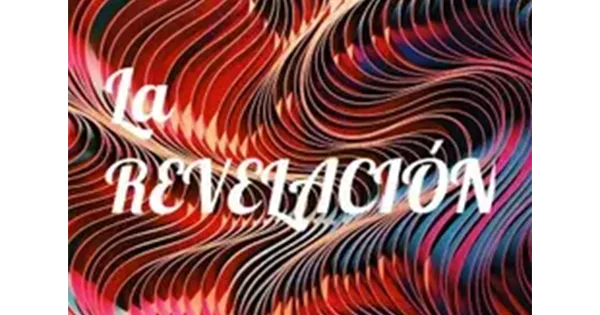 La Revelación