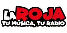 La Roja Radio