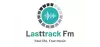 Logo for Lasttrack FM