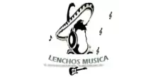 Lenchos Musica