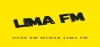 Logo for Lima FM