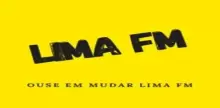 Lima FM
