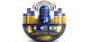 Living Stone Radio