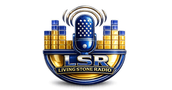 Living Stone Radio
