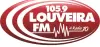 Louveira FM
