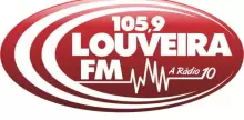 Louveira FM