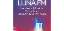 Luna FM Radio
