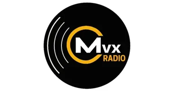 MVX Radio