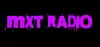 MXT Radio