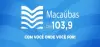 Macaubas FM