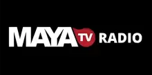 Maya TV Radio
