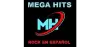Mega Hits Rock