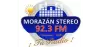 Morazan Stereo 92.3 FM