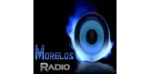 Morelos Radio