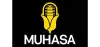Muhasa Radio 92.3FM