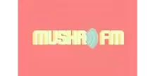 Muskad FM