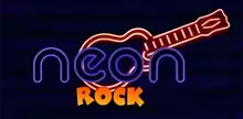 Neon Radio Rock