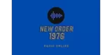 New Order1976
