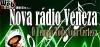 Nova Radio Veneza