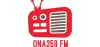 Ona359FM