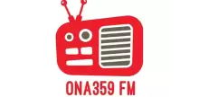Ona359FM