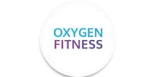 Oxygen Fitness