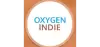 Logo for Oxygen Indie