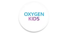 Oxygen Kids