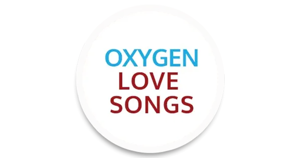 Oxygen Love Songs