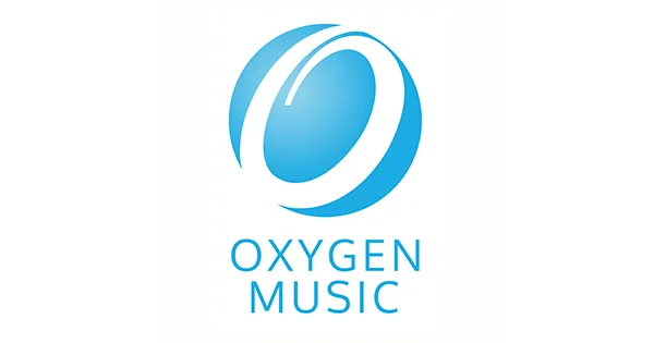 Oxygen Music