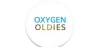 Logo for Oxygen Oldies