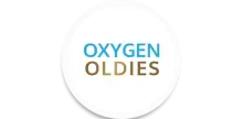 Oxygen Oldies