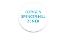 Oxygen Spencer Hill Zenek