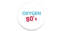 Oxygen The 80s hits