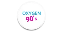 Oxygen The 90s hits