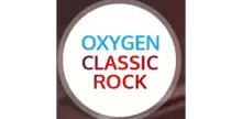 Oxygen Сlassic Rock