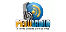 PETU Radio