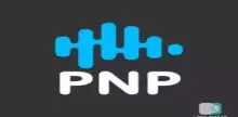 PNP Esporte
