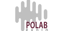 POLAB Radio
