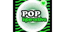 POP Interactiva Radio