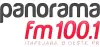 Panorama FM 100.1