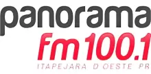 Panorama FM 100.1